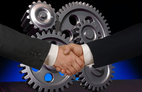 Manufacturing Solutions