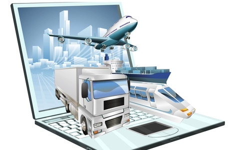 Logistics Solutions