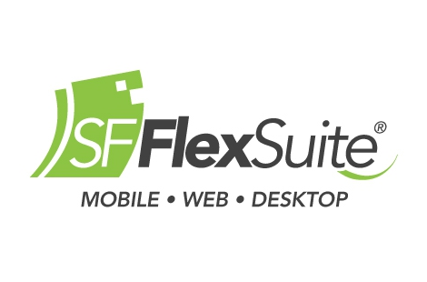 SFFlexSuite®