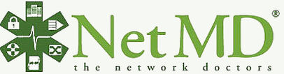 NetMD